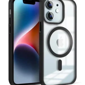 Shining Stars Bumper Case for Apple iPhone 11